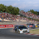 Illustration for article titled Fantasy WorldRX Preview: East of Bosporos = Asia